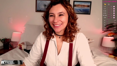 Kate_Danswet  04-11-2022